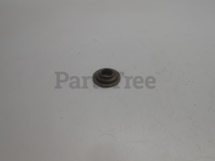 Tecumseh 30964 Valve Cap - image 2