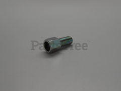 Jonsered 695000522 Screw - image 2