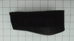 MTD 751-12256 Air Filter, Sponge - image 1