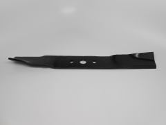 Snapper 1704856 Mower Blade, 16.125" Black - image 2