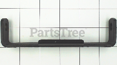 Murray 1401106E701 Hinge, Mulching Cover - image 3