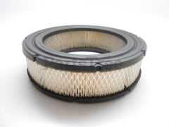MTD 692519 Air Filter Cartridge - image 1