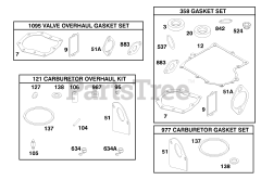 Toro 70041 (8-25) - Toro Rear-Engine Riding Mower (SN: 089000001 - 089999999) (1998)