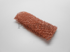 Echo 14563721260 Silencer