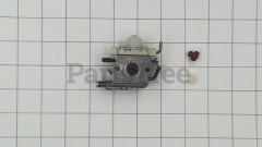 Echo A021000894 Carburetor, C1m-K77 - image 3