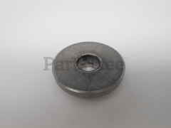 MTD 748-0234 Shoulder Spacer - image 2