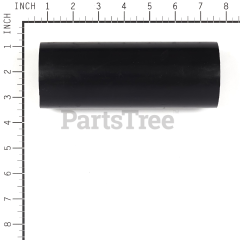 Snapper 108240 Roller W/Bushings - image 3