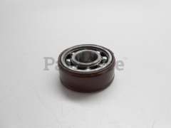 RedMax 503940201 Bearing Cap - image 2