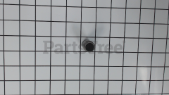 Gravely 02749600 Nipple - image 1