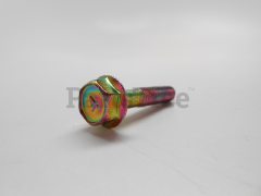 Briggs & Stratton 710095 Screw - image 1