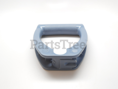 RedMax 530038695 Handle - image 2