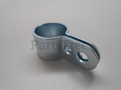 Echo C670000070 Hanger - image 2