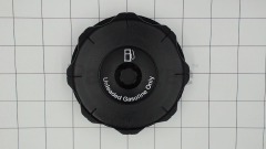 Snapper 45496 - image 1