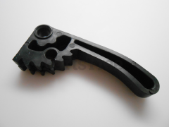 MTD 731-0924 Shift Lever, 6-Speed - image 2