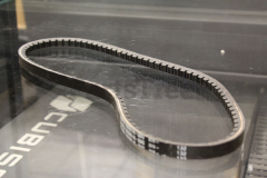 Snapper 58209 Deck Drive Belt - image 1