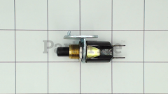 MTD 725-0577 Safety Switch - image 1