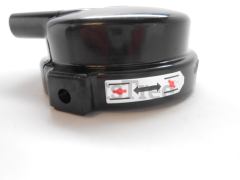 Echo A232001340 Air Cleaner Cover - image 3
