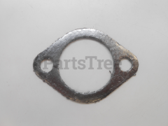 Toro MU46708 Exhaust Gasket