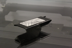 Exmark 92-1599 Blade Stiffener - image 5
