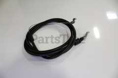 MTD 746-04596 Control Cable, 47" - image 3