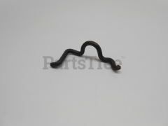 RedMax 503445801 Throttle Rod