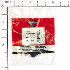 Briggs & Stratton 19069 Flywheel Puller - image 5