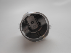 Echo 10000048732 Piston Kit - image 3