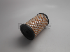 Tecumseh 34700A Air Cleaner