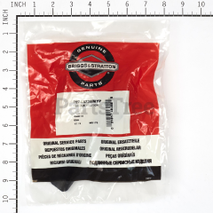 Snapper Pro 7074473A Handle, Clutch - image 3