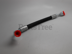 Toro 103-1680 Hose, Lh
