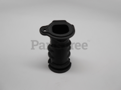 RedMax 525733101 Inlet Pipe - image 2