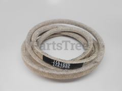 Snapper 2167031 Belt, 83.1 - image 3