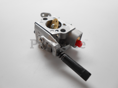 Echo 72342-81090 Carburetor, Wt-384a-P - image 2