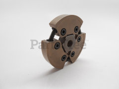 Echo 17500003930 Clutch Asy - image 2