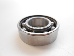 MTD 780174 Ball Bearing - image 1