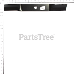Murray 5540MA Contains 5 - 091742e701ma - image 2