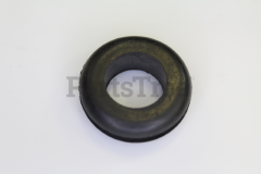 MTD 735-0277 Rubber Grommet