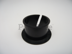 Poulan 532138136 Bushing, Nyliner - image 2