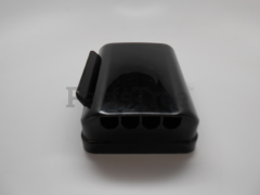 RedMax 695000702 Air Filter Cover - image 3