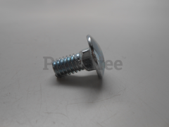 Simplicity 002X39 Bolt-Crg.25-20x0.63