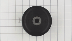 Toro 93-4803 Deck Roller - image 1