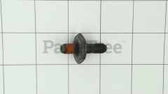 Toro 104-2116 Stud