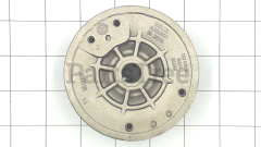 RedMax 575635502 Flywheel Assembly, Fenglong P021 - image 2
