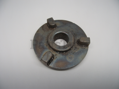 MTD 948-0360 Pulley Adapter, 3/4 - image 1