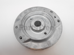 RedMax 503921801 Flywheel - image 2