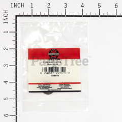 Snapper 555039 Use 692194: Retainer-Valve - image 5