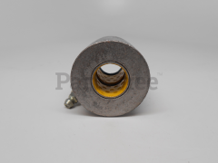 Snapper 52827 Bearing Assembly, 3/4 Id - image 4