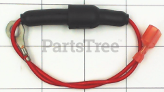 Snapper 15428 Fuse Holder - image 5