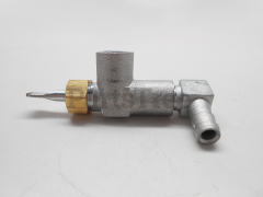 Snapper 93111 Use 592840: Screw  Machine Hex - image 1