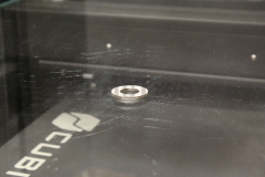 Snapper 90279 Washer, .781x1.5x.132